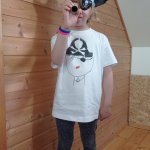 phoca_thumb_m_vp- 5. den 101 Fotogalerie